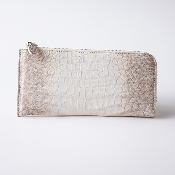 y2026z [MHWp] q}NR_Cz B