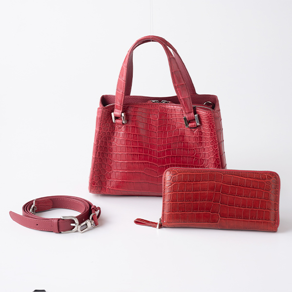 y2026z [MHWp] NR_CobOEzZbg