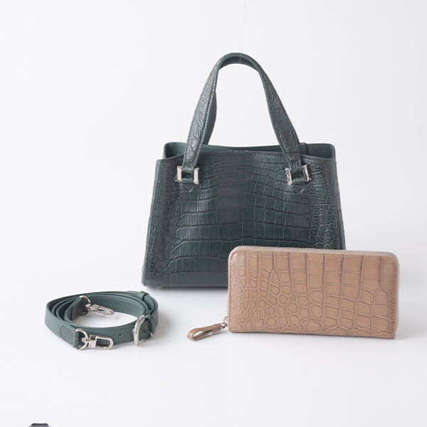 y2026z [MHWp] NR_CobOEzZbg