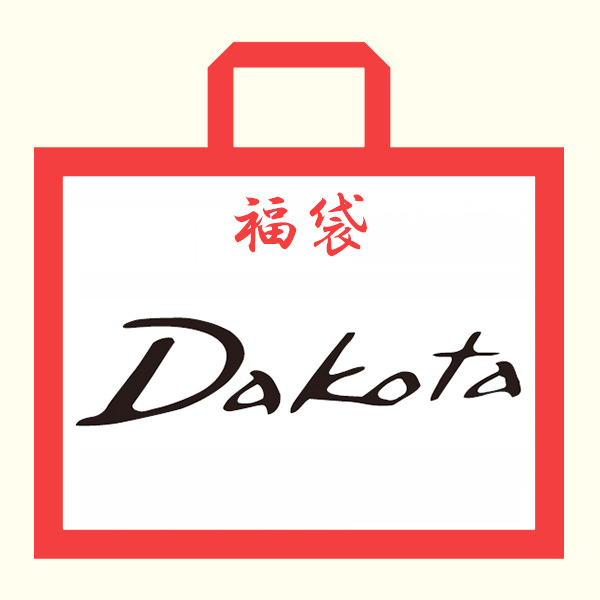 y2026z [_R^] obO5_Zbg