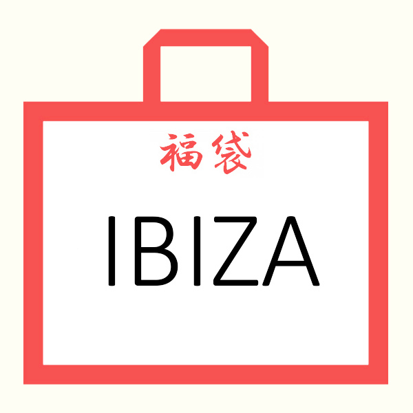 y2026z [CrT] obOEz2_Zbg