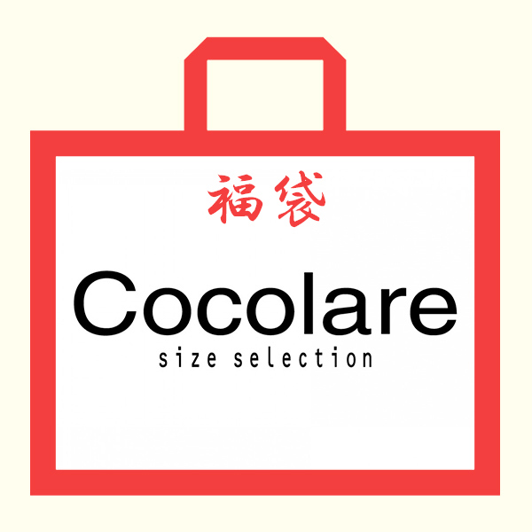 y2026z [RR[] 傫TCY̕wl RR[(N[v)F4(19`21)