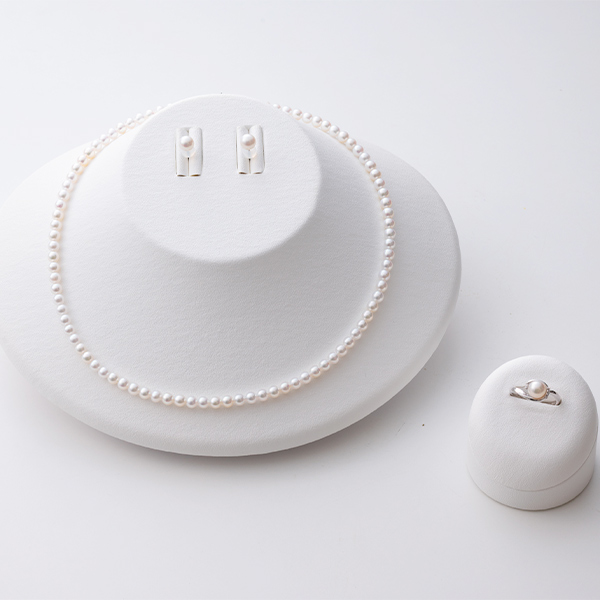 y2026z [I[n^p[] W^ lbNXECOEO3_Zbg(5-B)