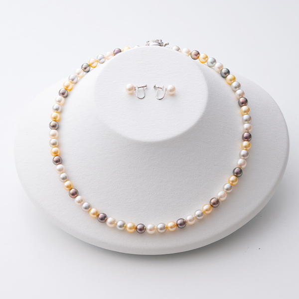 y2026z [I[n^p[] AR^ lbNXECO2_Zbg(5-C)