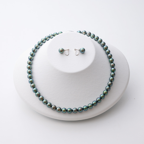 y2026z [I[n^p[] AR^ lbNXECO2_Zbg(10-B)