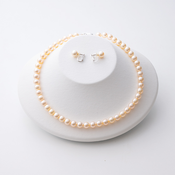 y2026z [I[n^p[] AR^ lbNXECO2_Zbg(10-C)