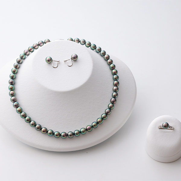 y2026z [I[n^p[] AR^ lbNXECOEO3_Zbg(20-A)