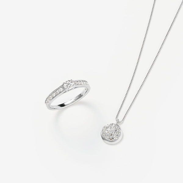 y2026z [ZrA] WG[Zbg _Ch