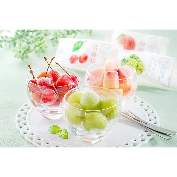 �t���[�c������܂��� �Ђ���ʎ� (HF-FYA)