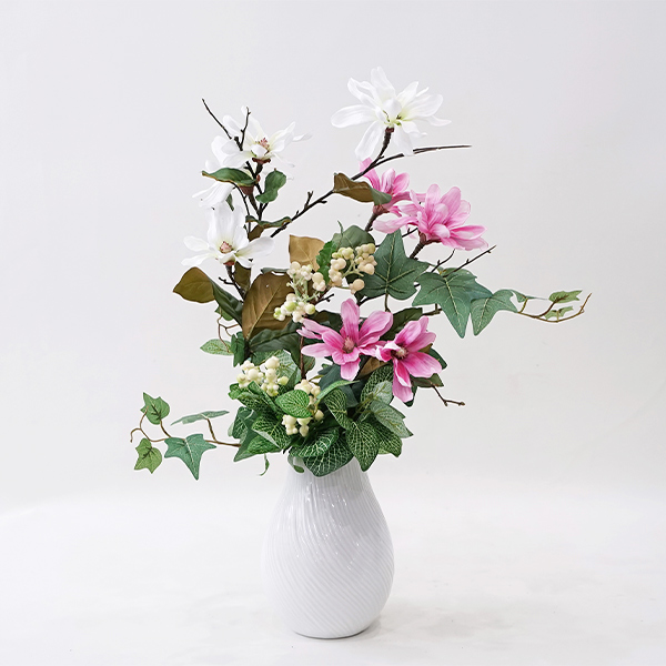 [�p���t���[��] 2026���ԁE�}�O�m���A �A�����W�����g(SALE-193)