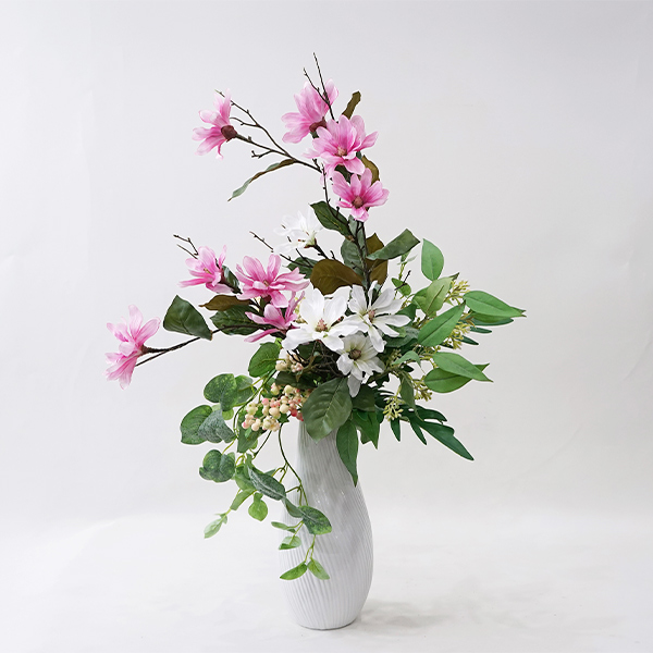 [�p���t���[��] 2026���ԁE�}�O�m���A �A�����W�����g(SALE-194)