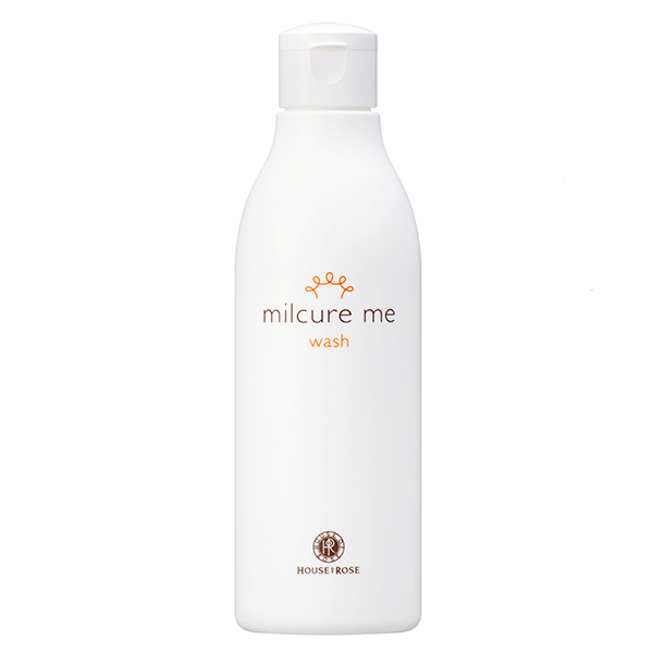 [�n�E�X�I�u���[�[] �~���L���A �~�[ �E�H�b�V�� (250mL)