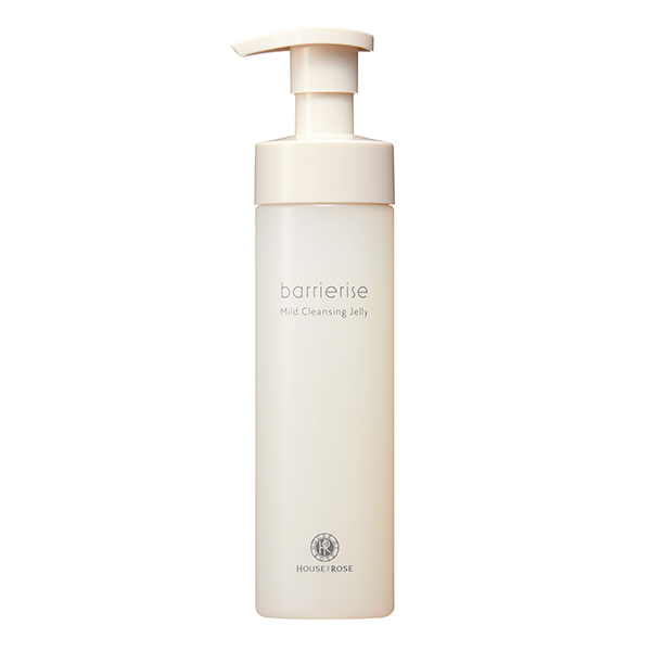 [�n�E�X�I�u���[�[] �o���A���C�Y �}�C���h �N�����W���O�W�F���[ (150mL)