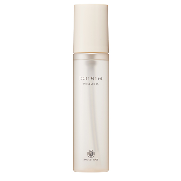 [�n�E�X�I�u���[�[] �o���A���C�Y ���C�X�g ���[�V���� (150mL)
