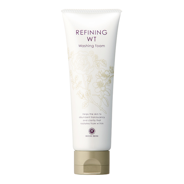 [�n�E�X�I�u���[�[] �n�E�X �I�u ���[�[ ���t�@�C�j���OWT �E�H�b�V���O�t�H�[�� (120g)