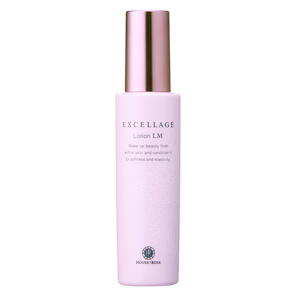 [�n�E�X�I�u���[�[] �G�N�Z���[�W�� ���[�V���� LM(�����Ƃ�) (150mL)