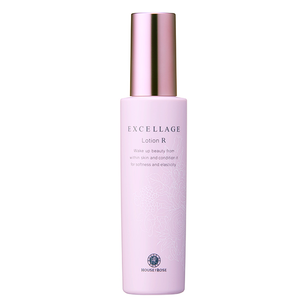 [�n�E�X�I�u���[�[] �G�N�Z���[�W�� ���[�V���� R(�ƂĂ������Ƃ�) (150mL)