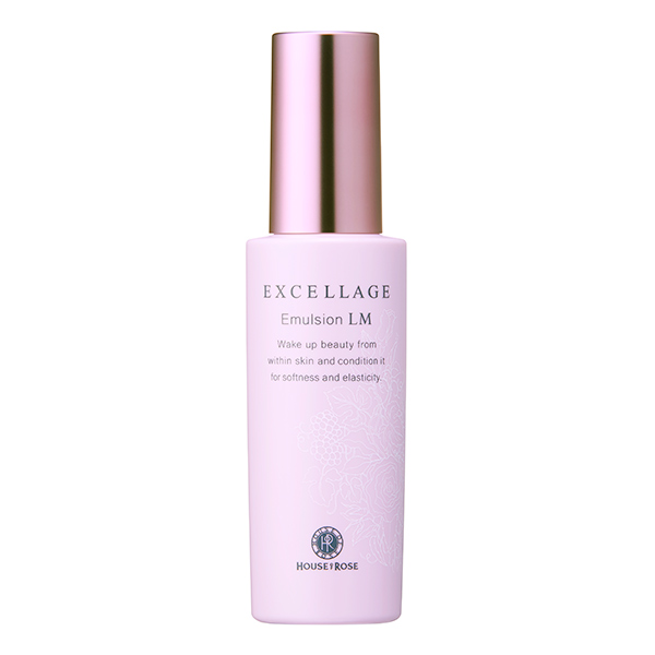 [�n�E�X�I�u���[�[] �G�N�Z���[�W�� �G�}���W���� LM n(�����Ƃ�) (120mL)