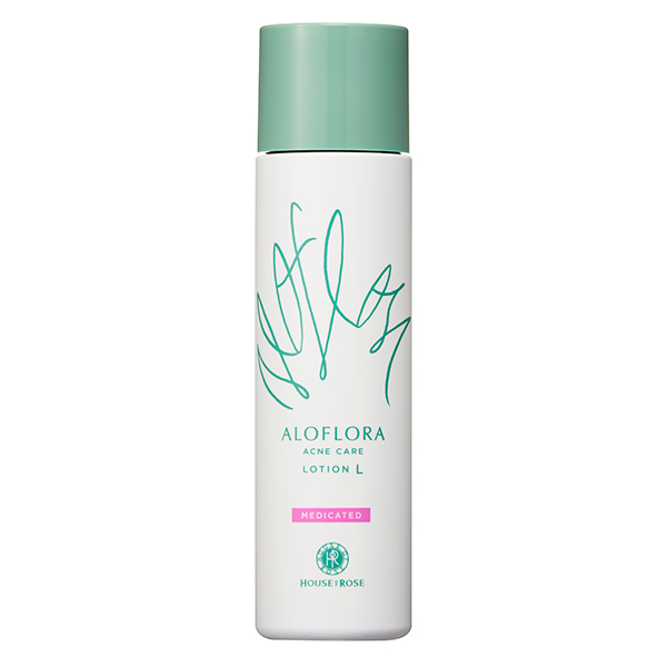 [�n�E�X�I�u���[�[] �A���t���[�� �A�N�l�P�A ���[�V���� L(���C�g) (150mL)