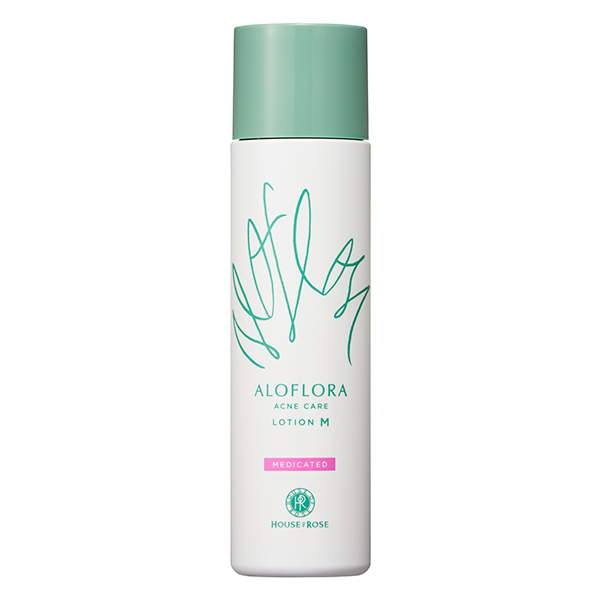 [�n�E�X�I�u���[�[] �A���t���[�� �A�N�l�P�A ���[�V���� M(���C�X�g) (150mL)