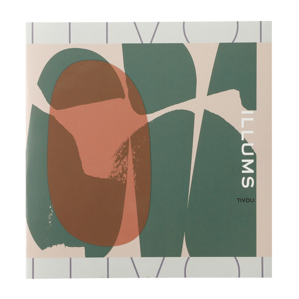 J^OMtg ILLUMS TIVOLI(`{)