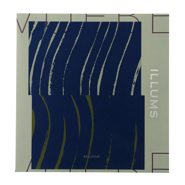 カタログギフト ILLUMS BELLEVUE(ベルビュー)