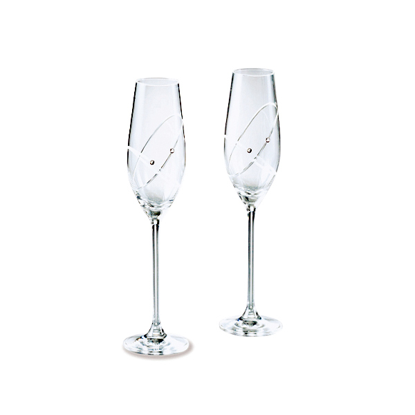 [EFbWEbh] v~VX EBYfBXO Vp yA