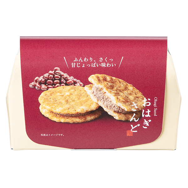 [���ʑy] ���͂������ 3�ܓ�