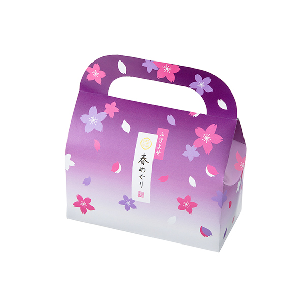 [���ʑy] �ӂ��悹�t�߂��� 3�ܓ�