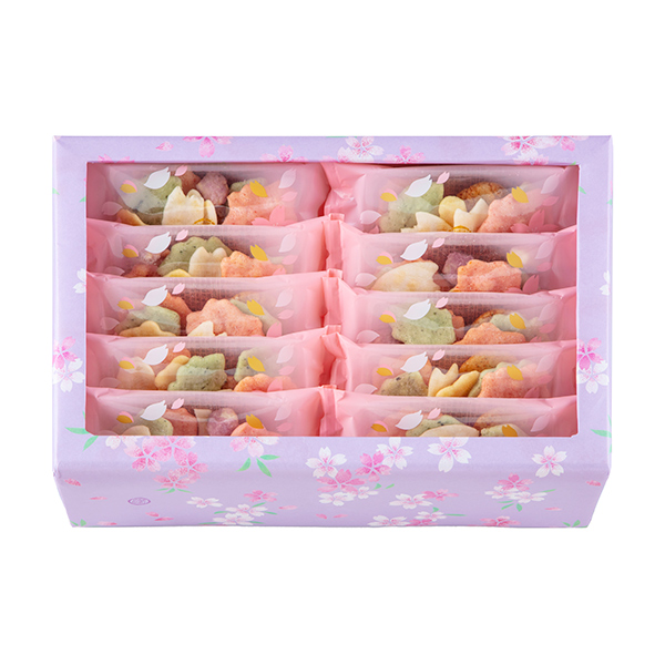 [���ʑy] �ӂ��悹�t�߂��� 10�ܓ�