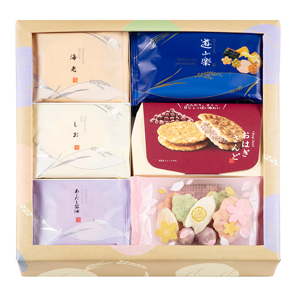 [���ʑy] ��F�ċl���� �t 19�ܓ�