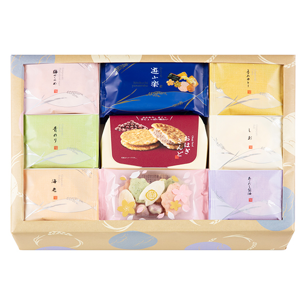 [���ʑy] ��F�ċl���� �t 37�ܓ�