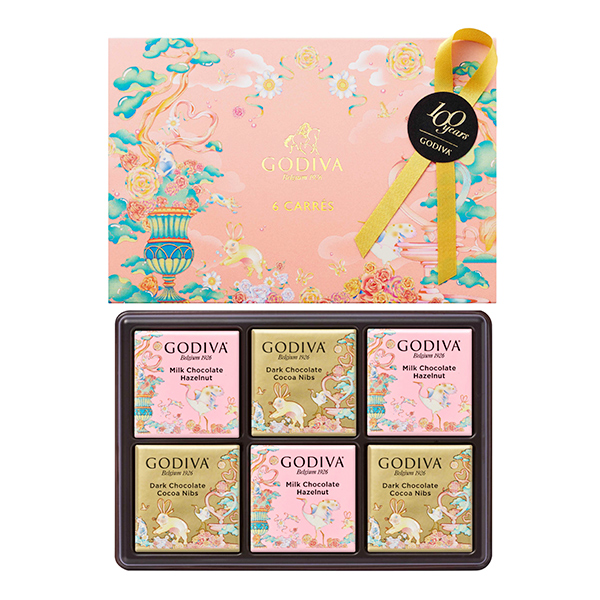 [�S�f�B�o] �S�f�B�o �A�[���[�X�v�����O �J�� �A�\�[�g�����g 6����