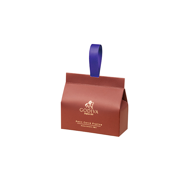 [�S�f�B�o] �v�e�B �J�� �v�����l �A�\�[�g�����g 3����