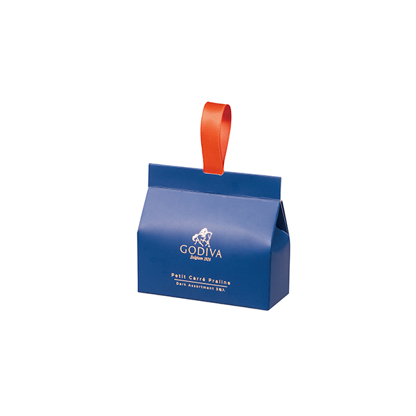 [�S�f�B�o] �v�e�B �J�� �v�����l �_�[�N �A�\�[�g�����g 3����