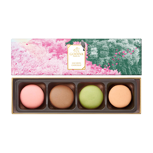 [�S�f�B�o] �S�f�B�o �}�J�����V���R�� 4��