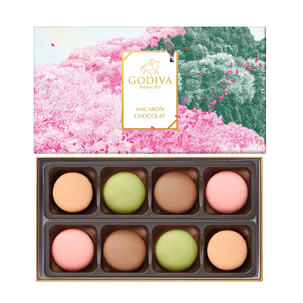 [�S�f�B�o] �S�f�B�o �}�J�����V���R�� 8��