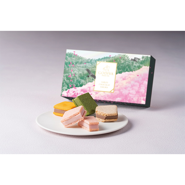 [�S�f�B�o] �T�u���V���R�� �� �A�\�[�g�����g 5��