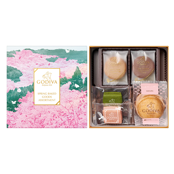 [�S�f�B�o] �t�̏Ă��َq�A�\�[�g�����g 7��