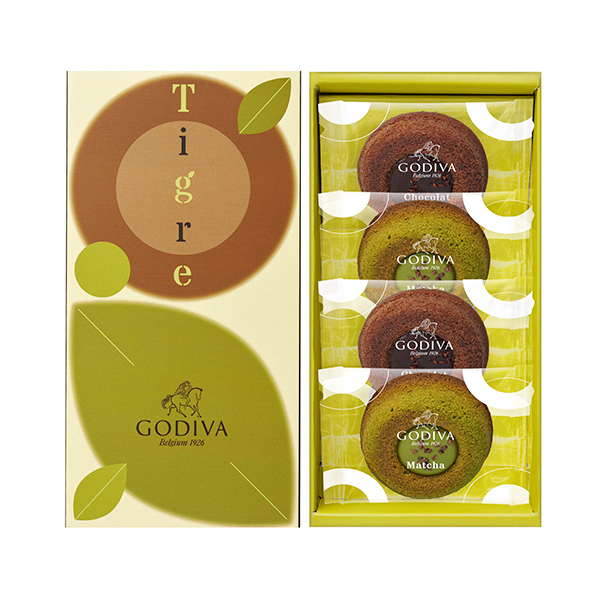 [�S�f�B�o] ���� �e�B�O�� �A�\�[�g�����g 4��