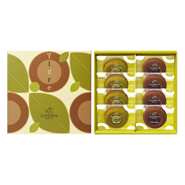 [�S�f�B�o] ���� �e�B�O�� �A�\�[�g�����g 8��