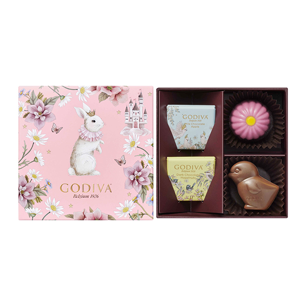 [�S�f�B�o] �H�΂��� �ԍ炭�t �A�\�[�g�����g 4����