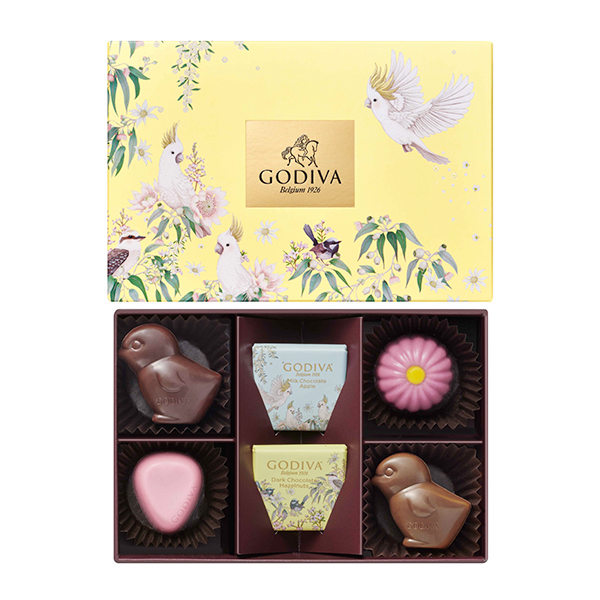 [�S�f�B�o] �H�΂��� �ԍ炭�t �A�\�[�g�����g 6����