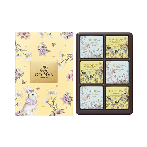 [�S�f�B�o] �H�΂��� �ԍ炭�t �J�� �A�\�[�g�����g 6����