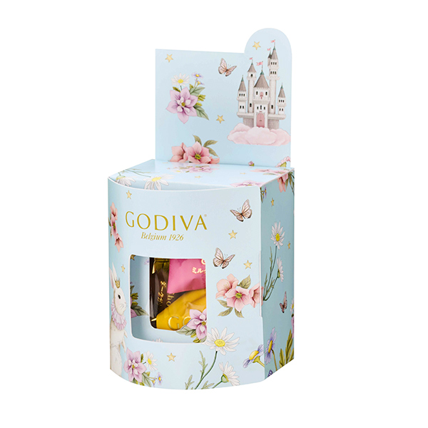 [�S�f�B�o] �H�΂��� �ԍ炭�t G �V���R�� �A�\�[�g�����g 4����