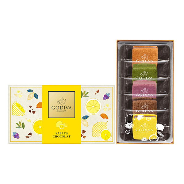 [�S�f�B�o] �T�u���V���R�� ���˓������� �A�\�[�g�����g 5��