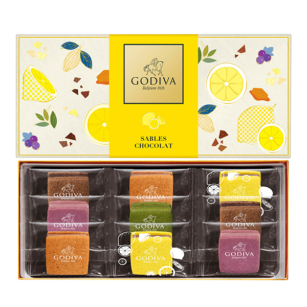 [�S�f�B�o] �T�u���V���R�� ���˓������� �A�\�[�g�����g 9��