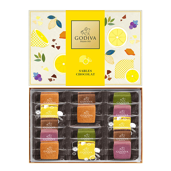 [�S�f�B�o] �T�u���V���R�� ���˓������� �A�\�[�g�����g 14��