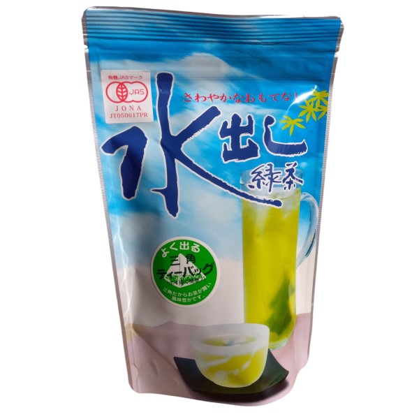 [��Ò� ��������] ���o���Β��e�B�[�o�b�N(3g×20)