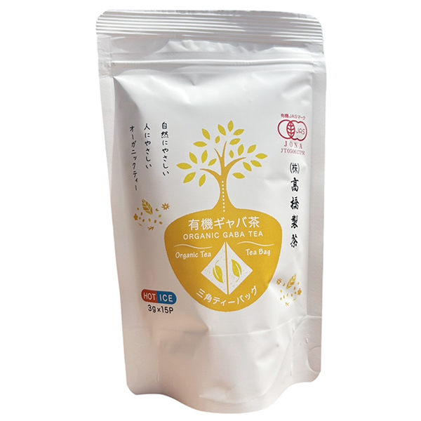 [Ò ] L@MoeB[obN(3g×15)